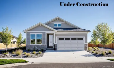 2130 Silverado Lane