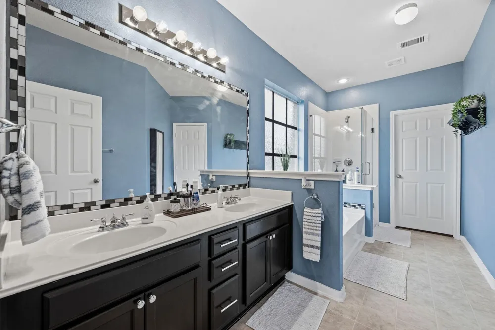 523 Savory Lane Crosby, TX 77532