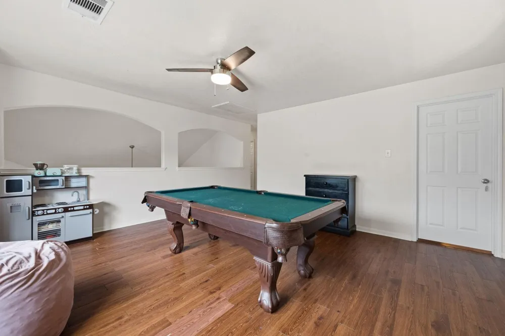 523 Savory Lane Crosby, TX 77532