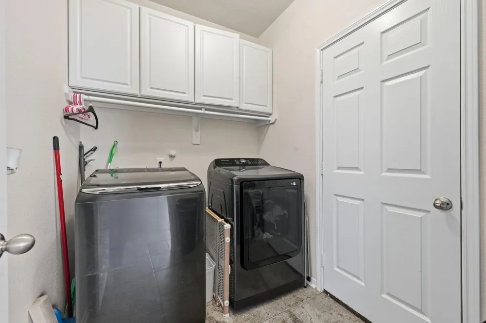 523 Savory Lane Crosby, TX 77532
