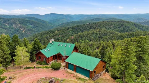 13891 Quaking Aspen Lane