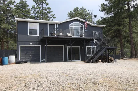 938 18th Trail