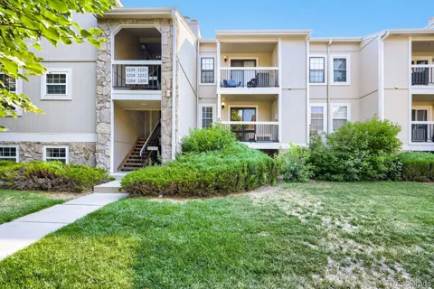 5565 W 76th Avenue #1213