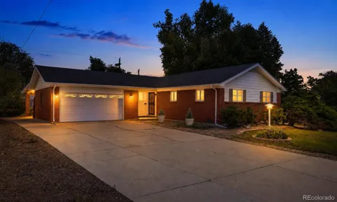 343 Melody Drive