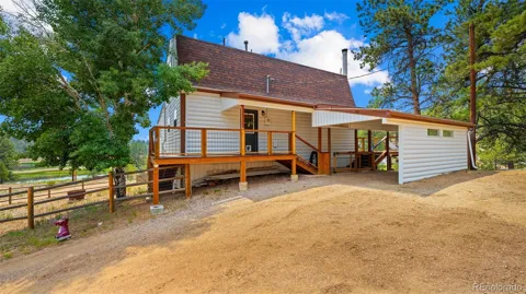 925 Midland Court
