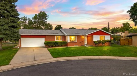 7080 W 43rd Place