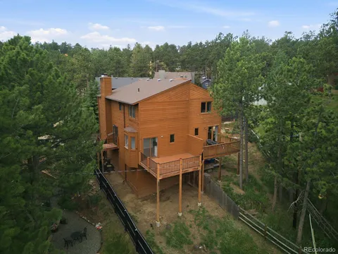 30205 Aspen Lane
