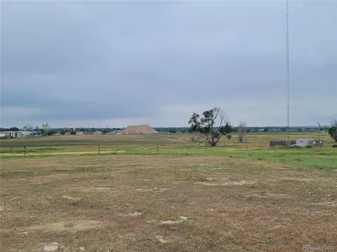 7350 US Hwy 50