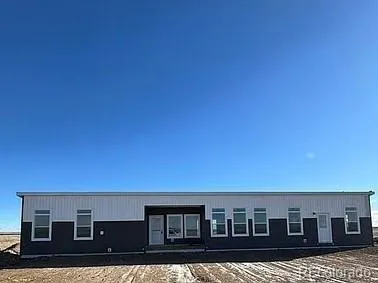 60106 County Road 21
