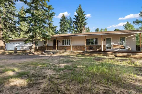 861 Teller Lane