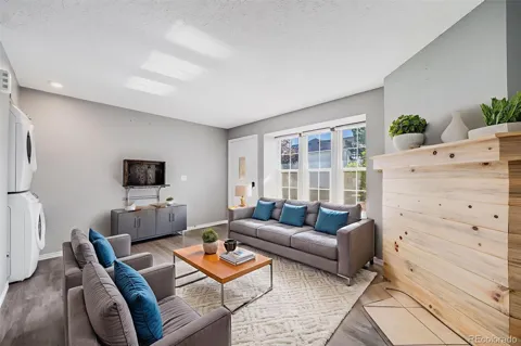 3090 W 107th Place #F