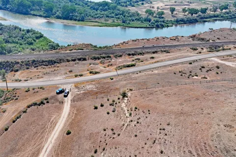 000 44 ROAD