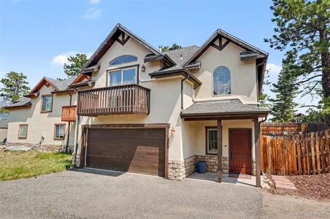 3058 Bergen Point Trail