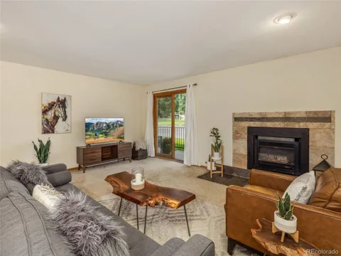 23004 US Highway 6 #102