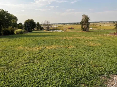 3414 Pond View Drive