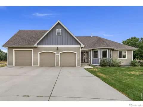 3314 Buntwing Lane