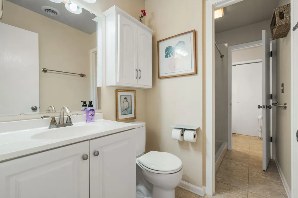 2925 Foggy Glen Drive Valparaiso, IN 46385