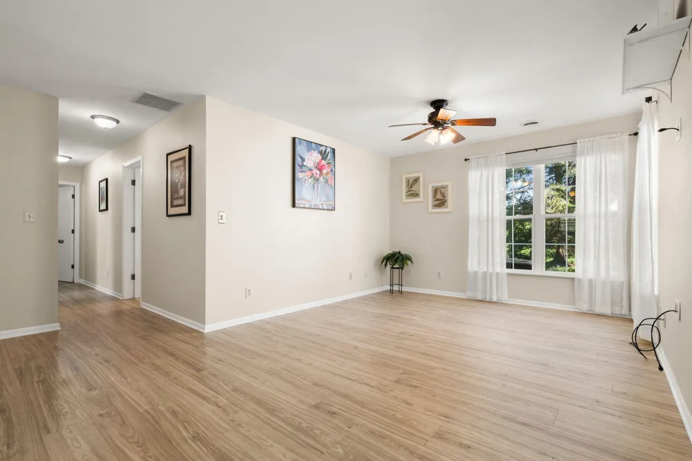 2925 Foggy Glen Drive Valparaiso, IN 46385