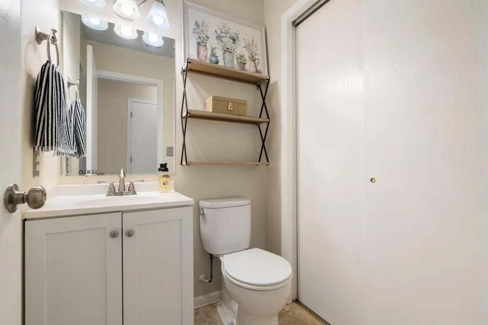 2925 Foggy Glen Drive Valparaiso, IN 46385