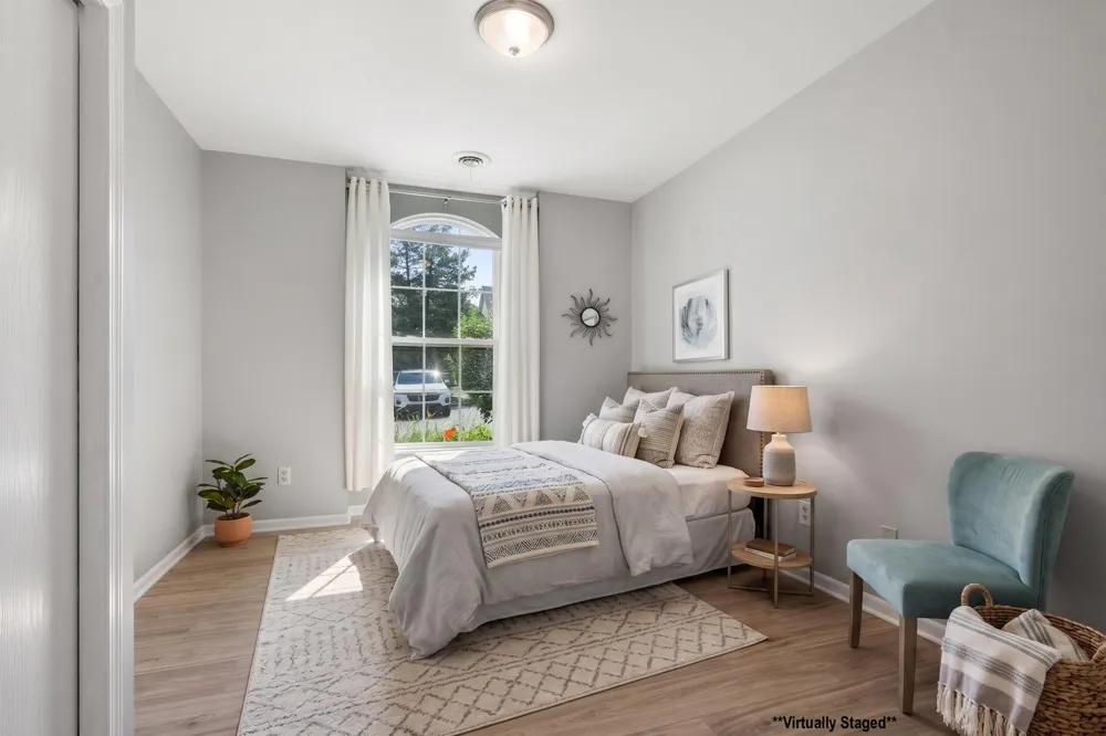 2925 Foggy Glen Drive Valparaiso, IN 46385