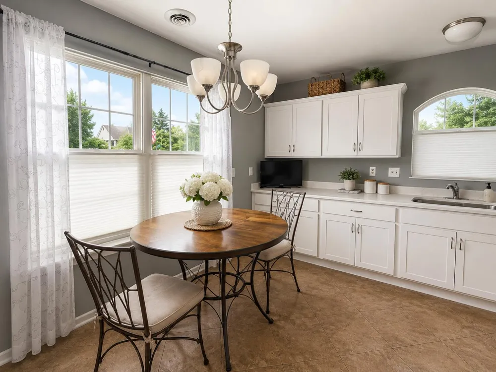 2925 Foggy Glen Drive Valparaiso, IN 46385