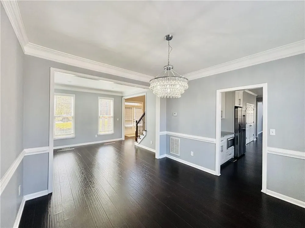 240 Creekside Park Drive Alpharetta, GA 30022
