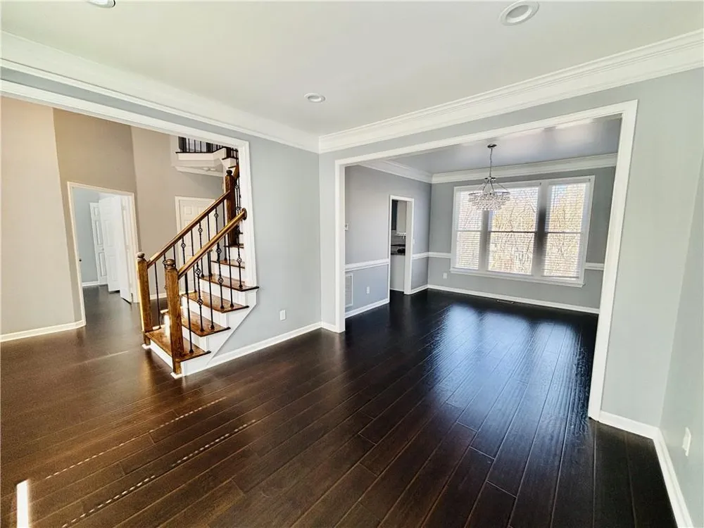 240 Creekside Park Drive Alpharetta, GA 30022