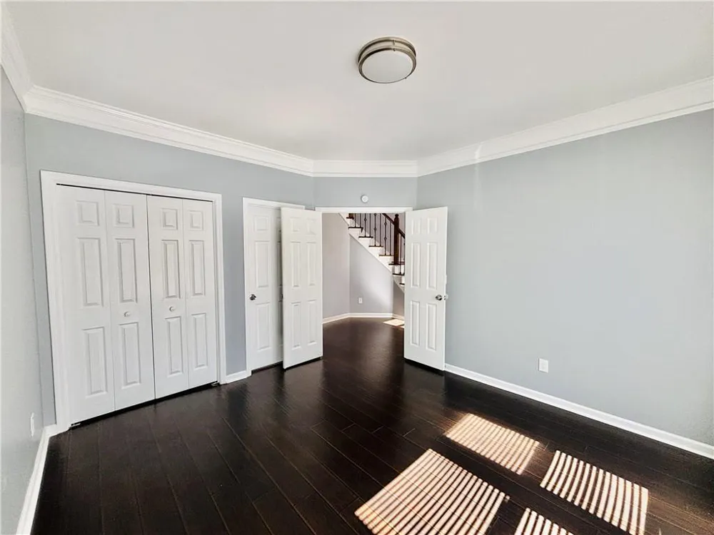 240 Creekside Park Drive Alpharetta, GA 30022