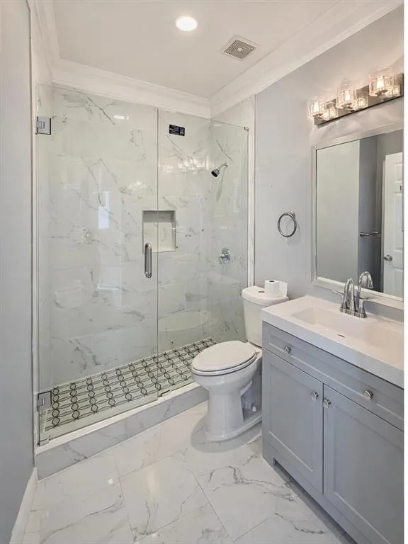 240 Creekside Park Drive Alpharetta, GA 30022