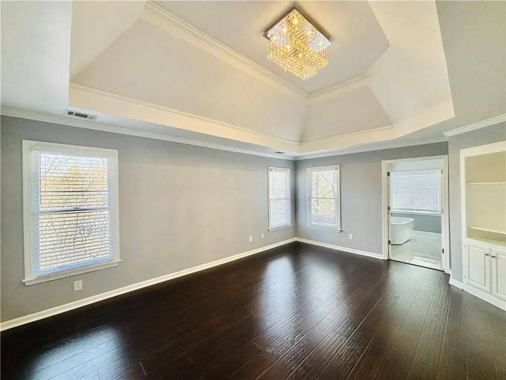 240 Creekside Park Drive Alpharetta, GA 30022