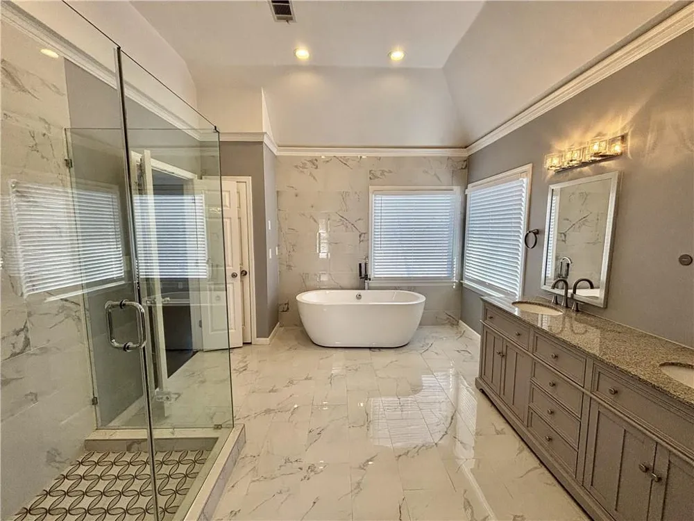 240 Creekside Park Drive Alpharetta, GA 30022