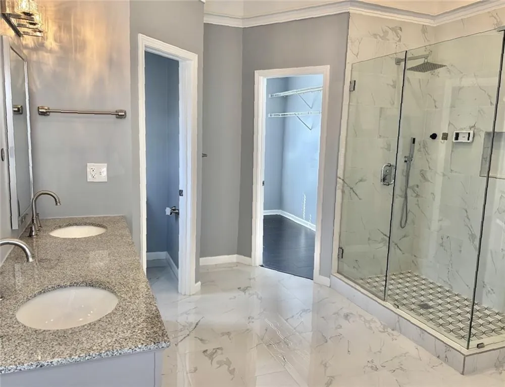 240 Creekside Park Drive Alpharetta, GA 30022