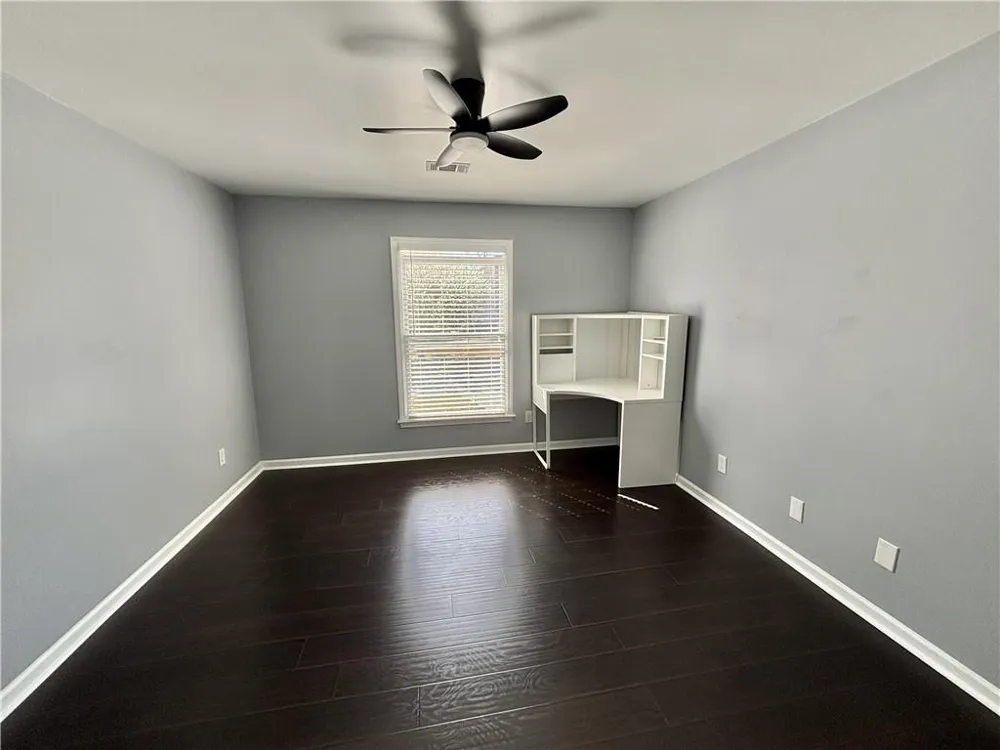 240 Creekside Park Drive Alpharetta, GA 30022