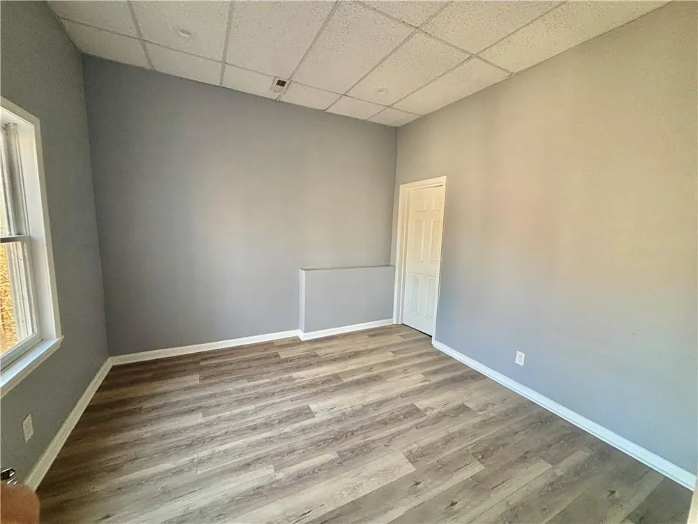 240 Creekside Park Drive Alpharetta, GA 30022