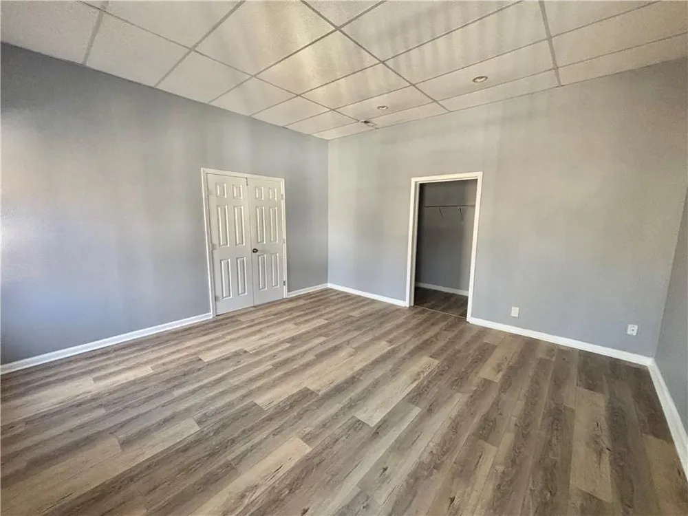 240 Creekside Park Drive Alpharetta, GA 30022