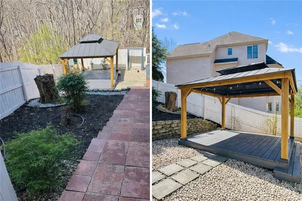 240 Creekside Park Drive Alpharetta, GA 30022