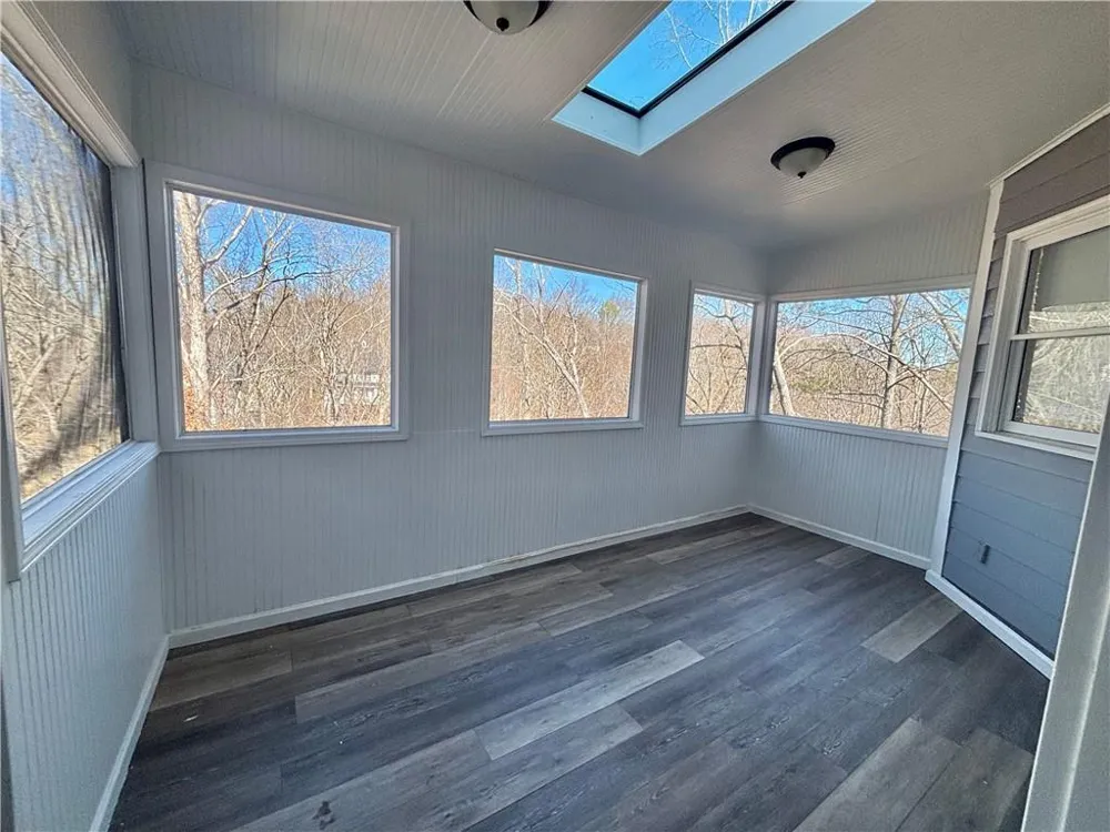 240 Creekside Park Drive Alpharetta, GA 30022