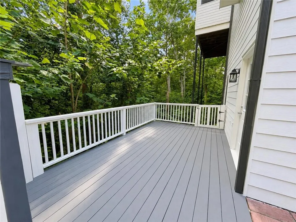240 Creekside Park Drive Alpharetta, GA 30022