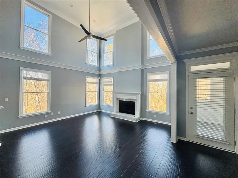 240 Creekside Park Drive Alpharetta, GA 30022