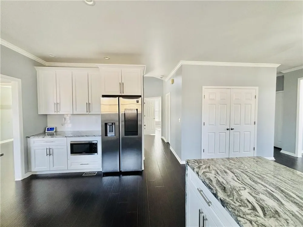 240 Creekside Park Drive Alpharetta, GA 30022