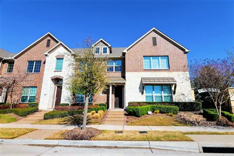 3803 Cascade Sky Drive
