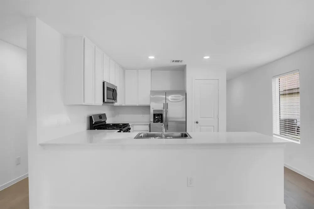 220 Laura Leigh Lane Angleton, TX 77515