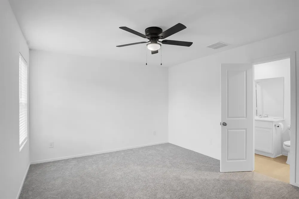 220 Laura Leigh Lane Angleton, TX 77515
