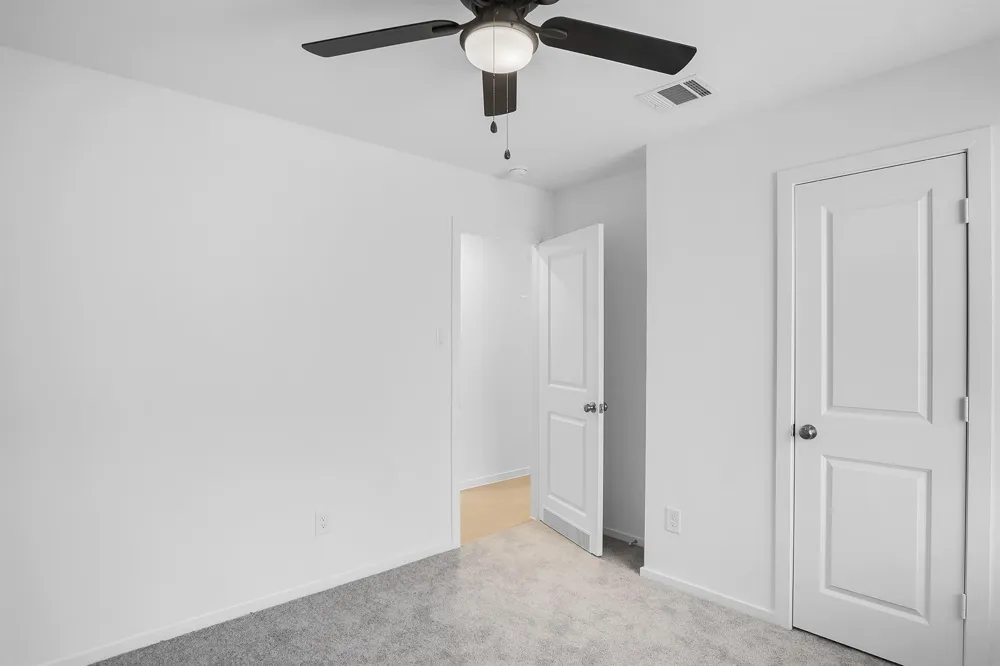 220 Laura Leigh Lane Angleton, TX 77515