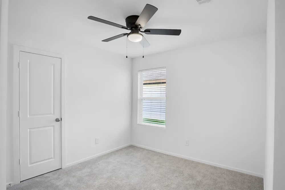 220 Laura Leigh Lane Angleton, TX 77515