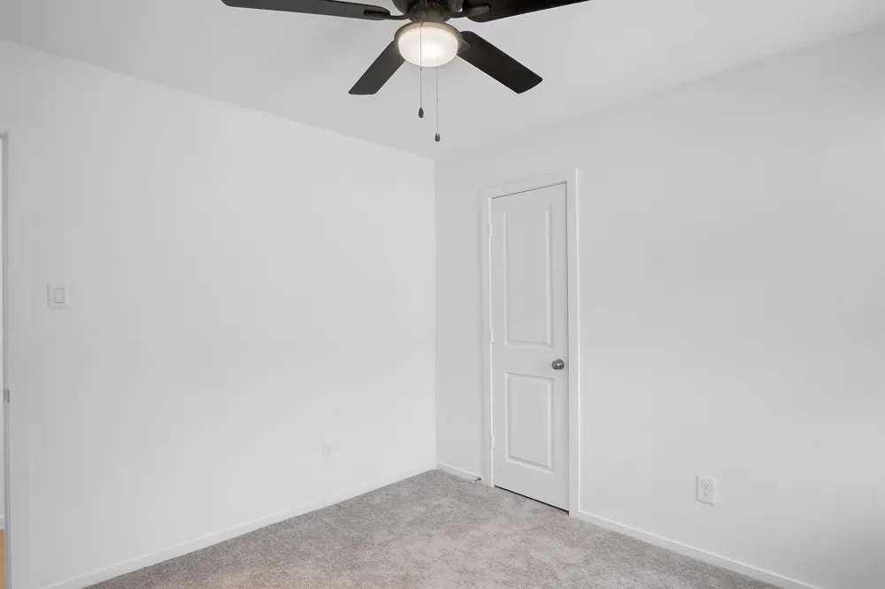 220 Laura Leigh Lane Angleton, TX 77515