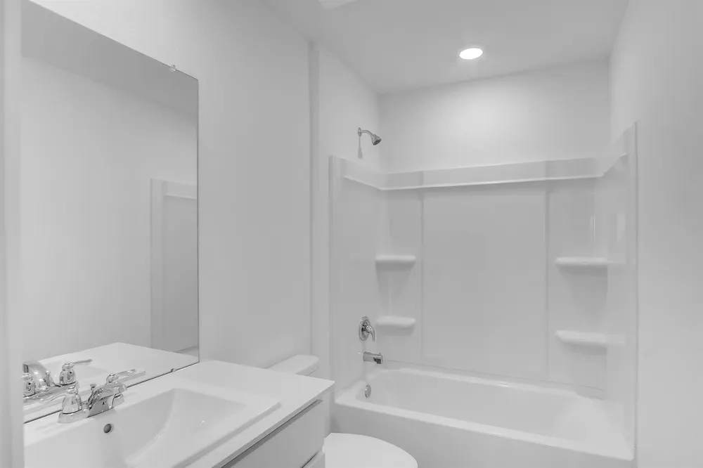 220 Laura Leigh Lane Angleton, TX 77515