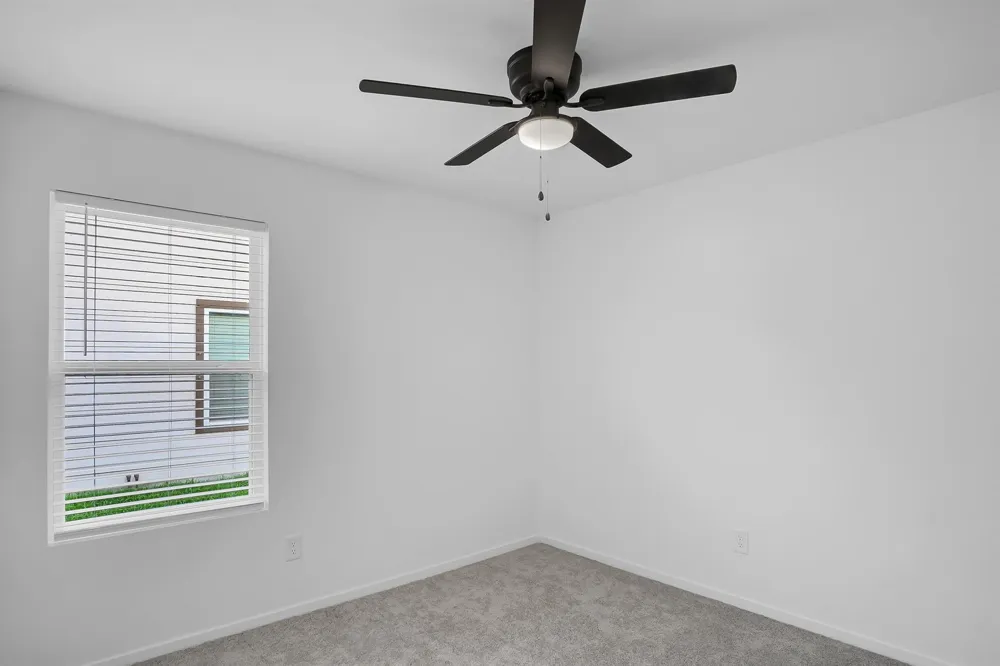 220 Laura Leigh Lane Angleton, TX 77515