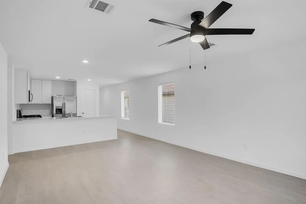 220 Laura Leigh Lane Angleton, TX 77515