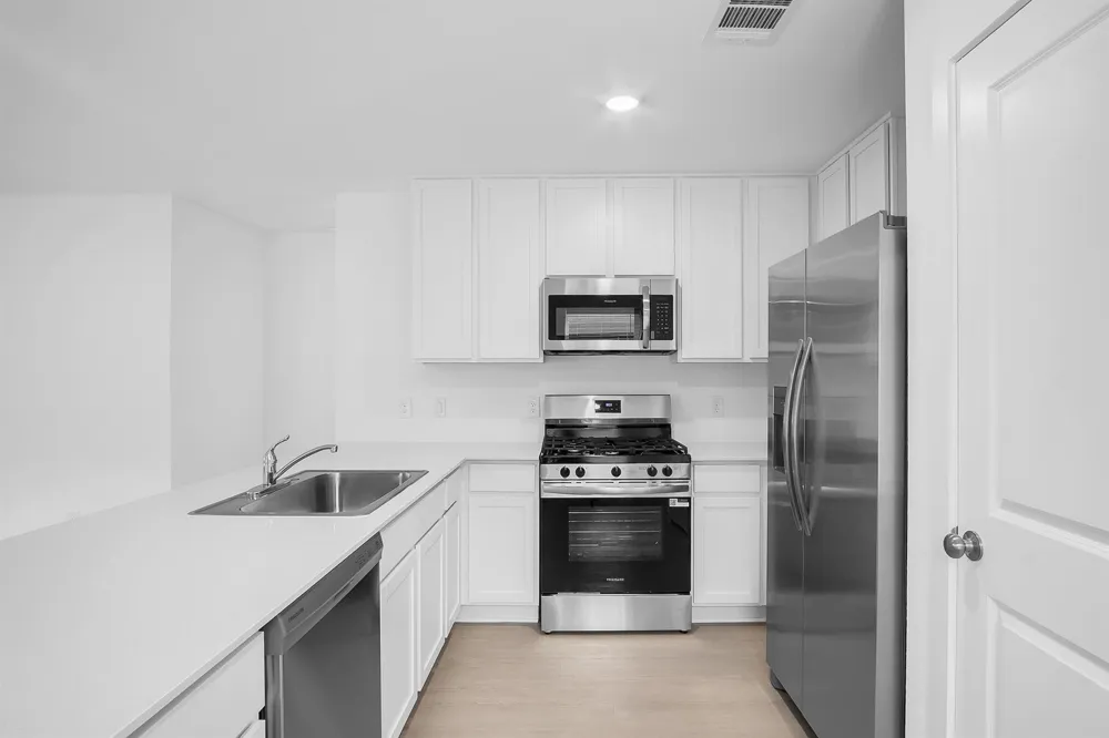 220 Laura Leigh Lane Angleton, TX 77515